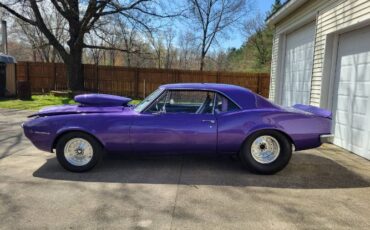 Unknown-Firebird-1967-Purple-15