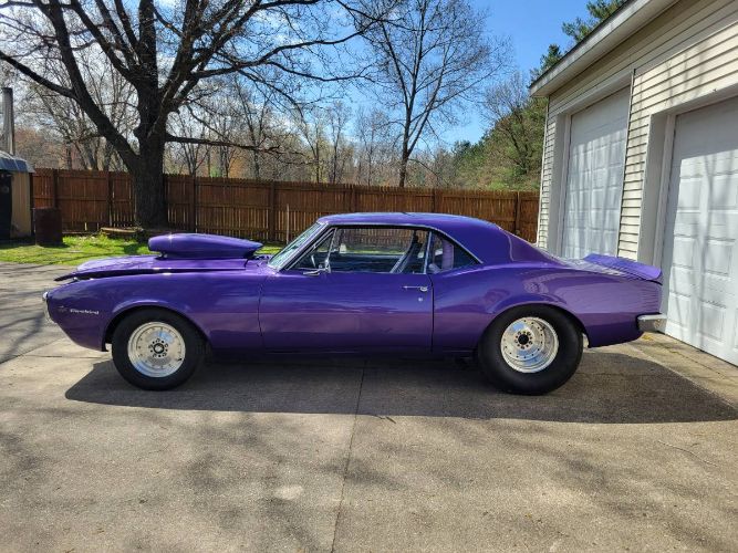 Unknown-Firebird-1967-Purple-15