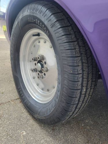 Unknown-Firebird-1967-Purple-18