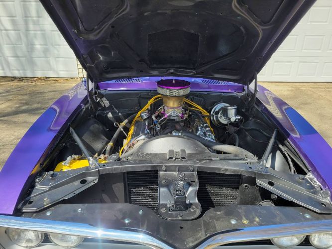Unknown-Firebird-1967-Purple-19