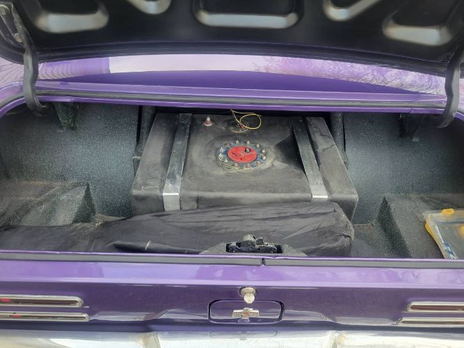Unknown-Firebird-1967-Purple-2
