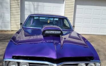 Unknown-Firebird-1967-Purple-20