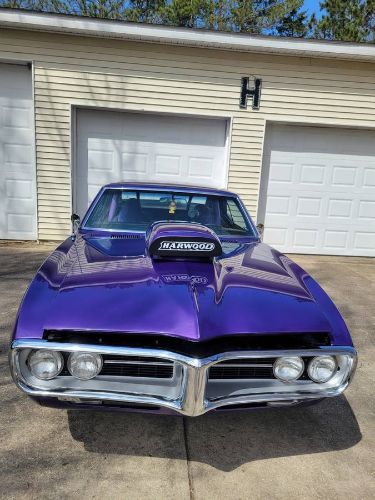 Unknown-Firebird-1967-Purple-20