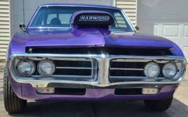 Unknown-Firebird-1967-Purple-21