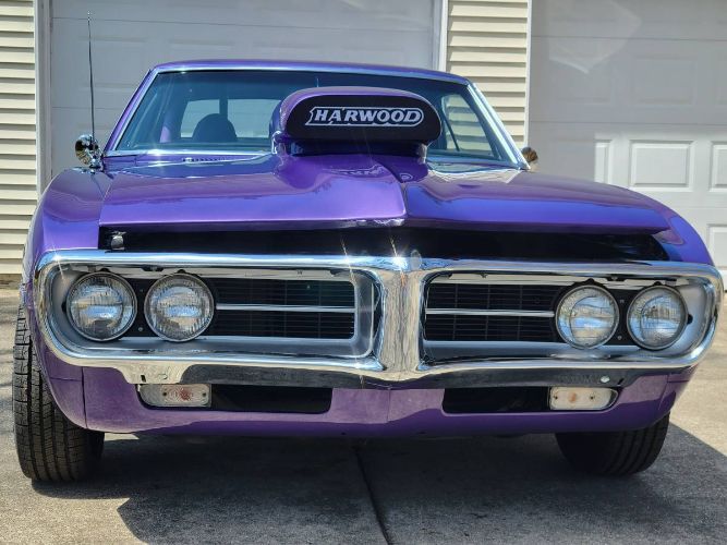 Unknown-Firebird-1967-Purple-21