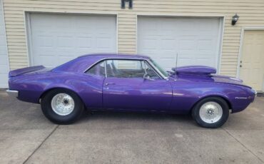 Unknown-Firebird-1967-Purple-22