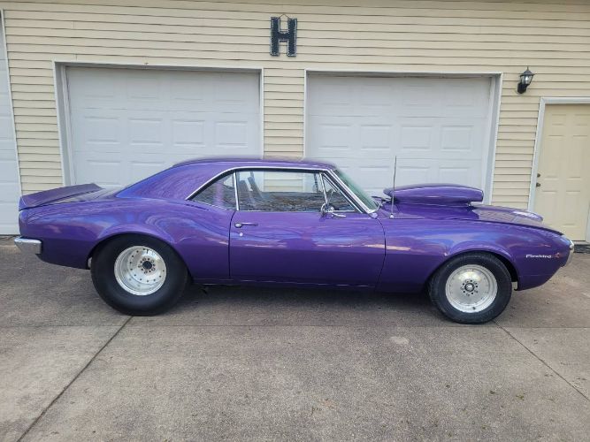 Unknown-Firebird-1967-Purple-22