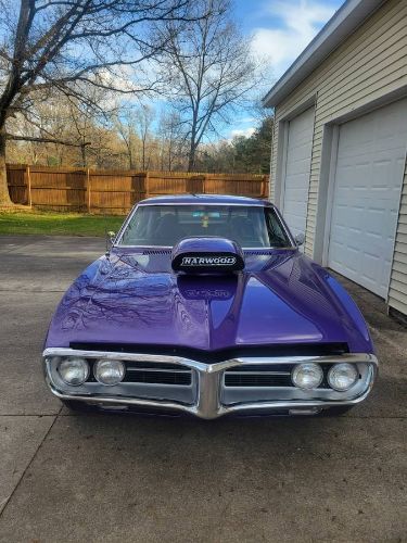 Unknown-Firebird-1967-Purple-23