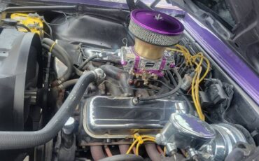 Unknown-Firebird-1967-Purple-3