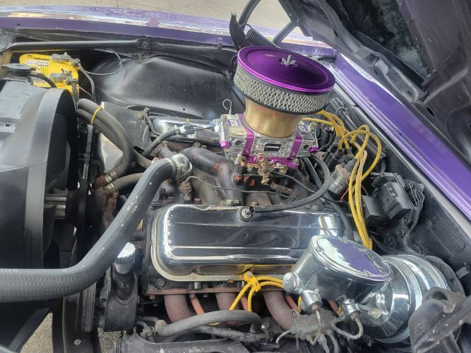 Unknown-Firebird-1967-Purple-3