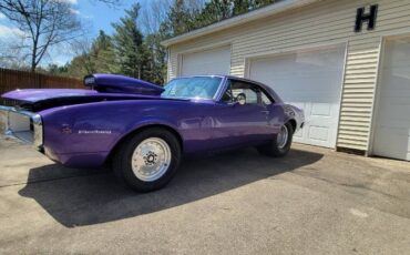 Unknown-Firebird-1967-Purple-4