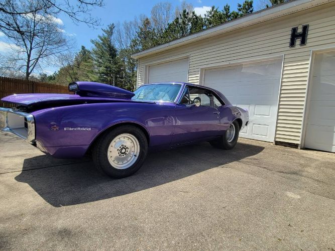 Unknown-Firebird-1967-Purple-4