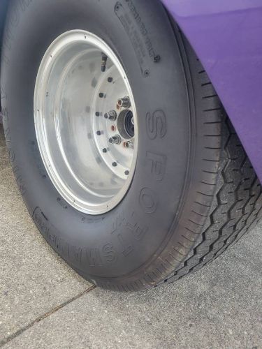 Unknown-Firebird-1967-Purple-5