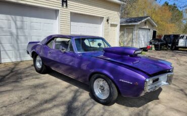 Unknown-Firebird-1967-Purple-6