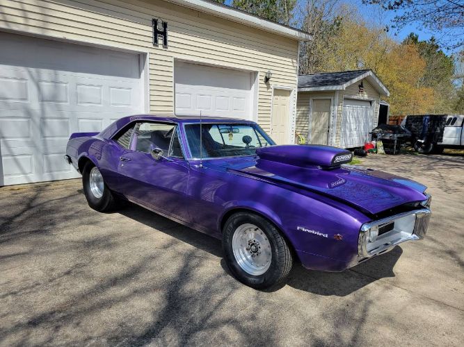 Unknown-Firebird-1967-Purple-6