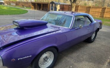 Unknown-Firebird-1967-Purple-8