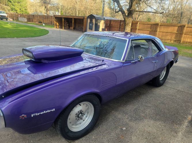 Unknown-Firebird-1967-Purple-8