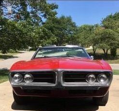Unknown-Firebird-1967-Red-Black-1