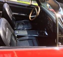 Unknown-Firebird-1967-Red-Black-3