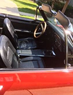 Unknown-Firebird-1967-Red-Black-3
