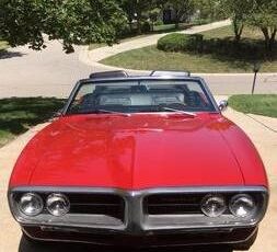 Unknown-Firebird-1967-Red-Black-5