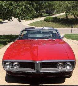 Unknown-Firebird-1967-Red-Black-5