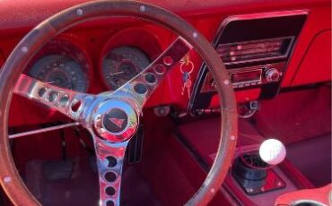 Unknown-Firebird-1967-Red-Red-10