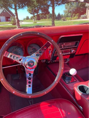 Unknown-Firebird-1967-Red-Red-10