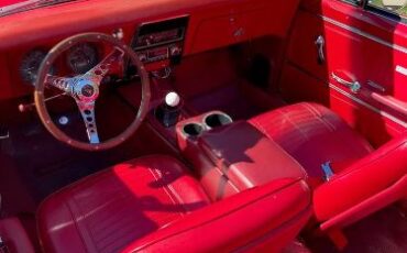 Unknown-Firebird-1967-Red-Red-11