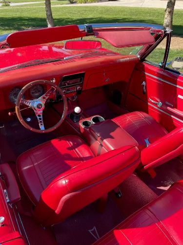 Unknown-Firebird-1967-Red-Red-11