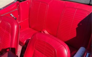 Unknown-Firebird-1967-Red-Red-12