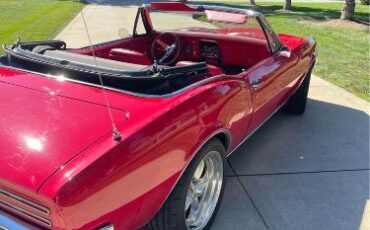Unknown-Firebird-1967-Red-Red-2