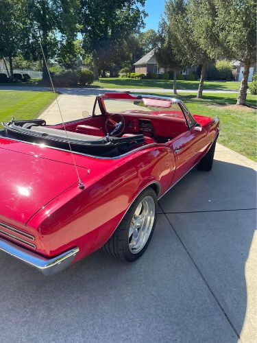 Unknown-Firebird-1967-Red-Red-2