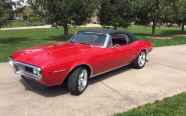 Unknown-Firebird-1967-Red-Red-3