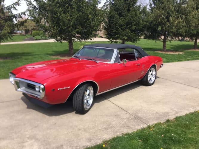 Unknown-Firebird-1967-Red-Red-3