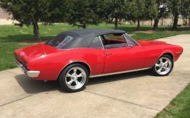Unknown-Firebird-1967-Red-Red-4