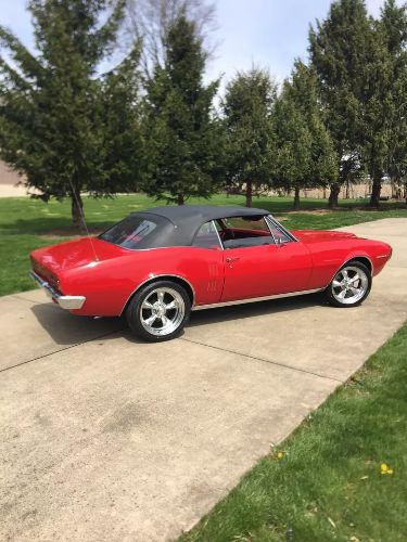 Unknown-Firebird-1967-Red-Red-4