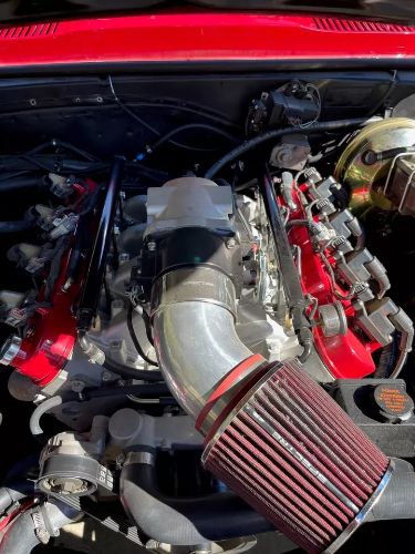 Unknown-Firebird-1967-Red-Red-7
