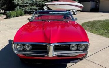Unknown-Firebird-1967-Red-Red-9