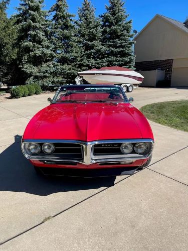 Unknown-Firebird-1967-Red-Red-9