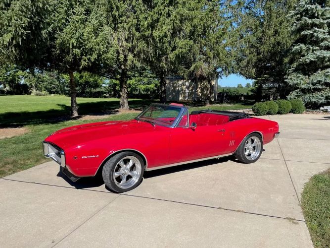 Unknown-Firebird-1967-Red-Red