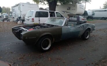 Unknown-Firebird-1967-Turquoise-16