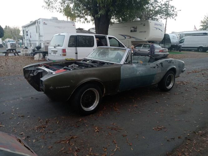 Unknown-Firebird-1967-Turquoise-16