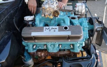 Unknown-Firebird-1967-Turquoise-18