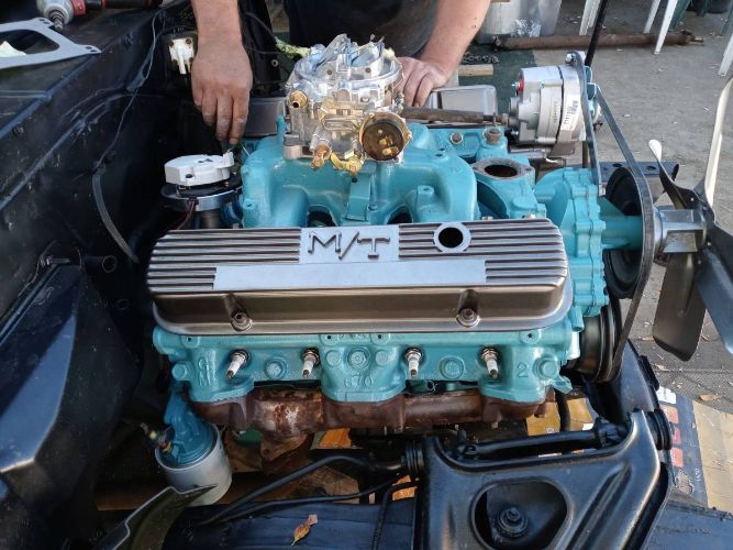Unknown-Firebird-1967-Turquoise-18