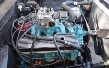 Unknown-Firebird-1967-Turquoise-19