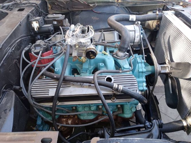 Unknown-Firebird-1967-Turquoise-19