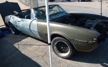Unknown-Firebird-1967-Turquoise