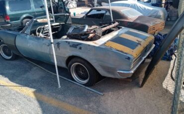 Unknown-Firebird-1967-Turquoise-5