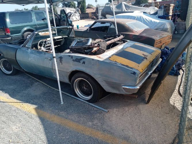 Unknown-Firebird-1967-Turquoise-5